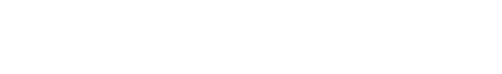 あかねピアノ教室