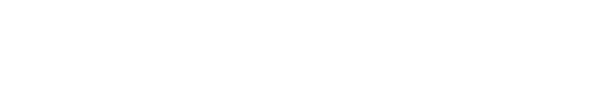 あかねピアノ教室